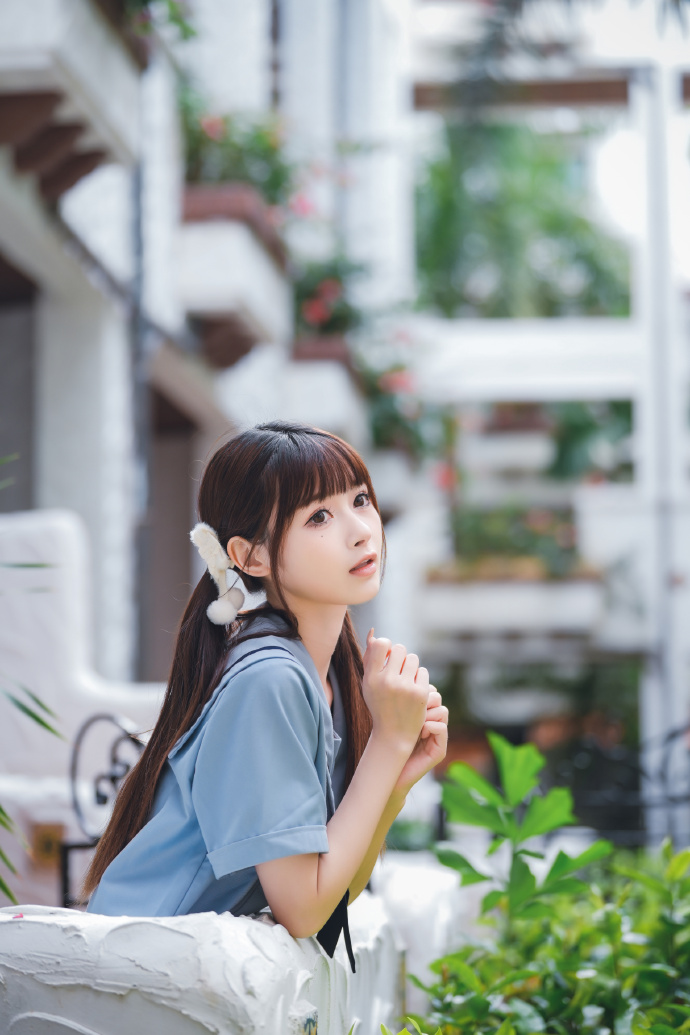 完美风暴