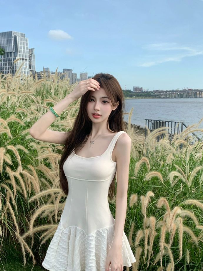 霸王别姬