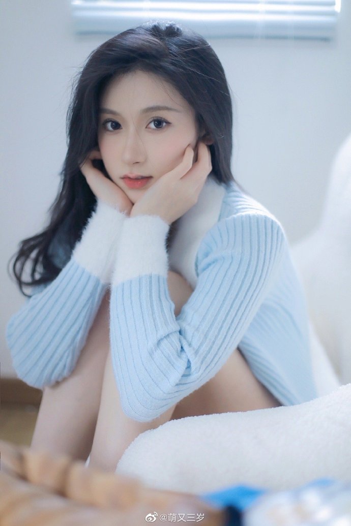 繁城之下 封面