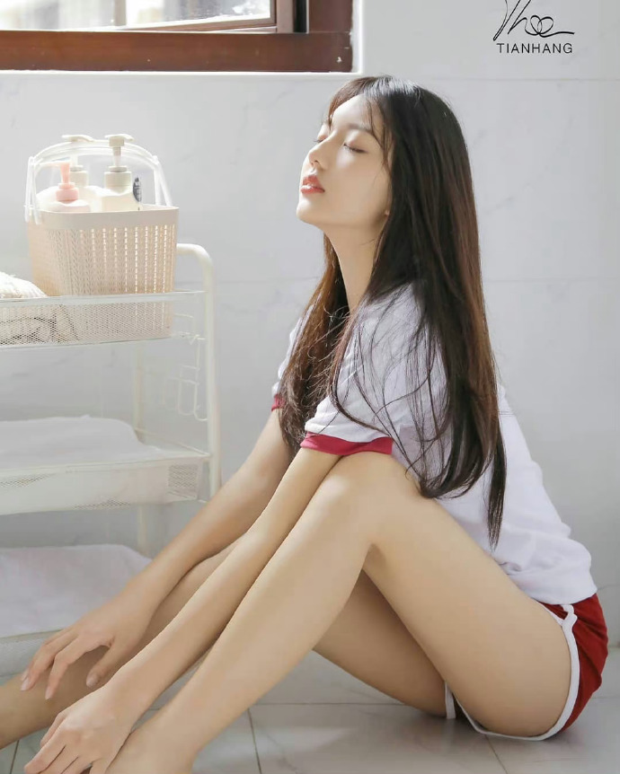 美丽人生
