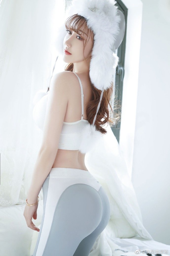 狂飙